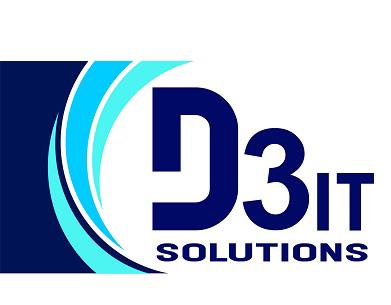 D3 Group